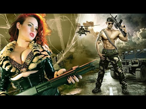 FULL HD 1080p Fantasy, Adventure Movies Full Length English Best Hollywood Action Movie