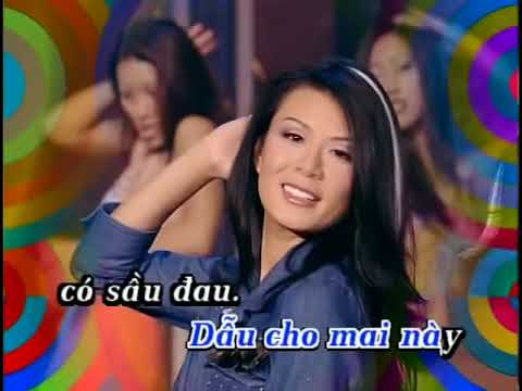 Khúc hát yêu đời=NHƯ LOAN=TÚ QUYÊN