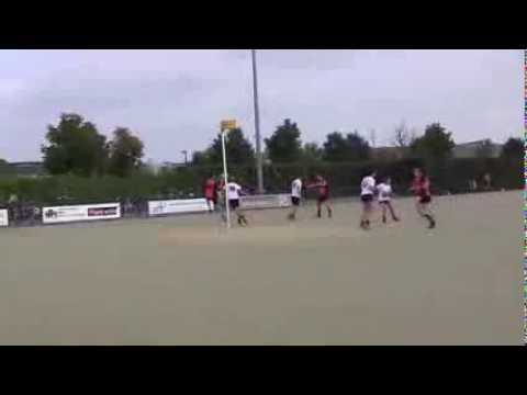 Victum | WarChild 1 -  RustRoest 1