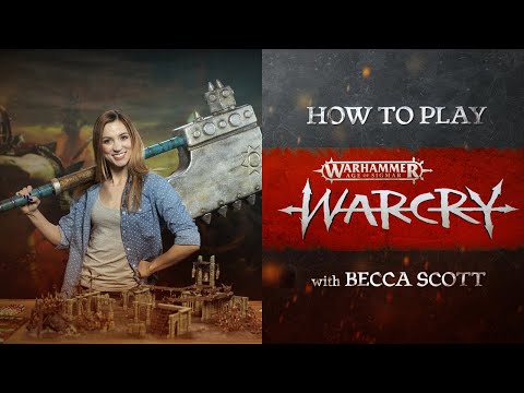 download lagu mp3 mp4 Warcry, download lagu Warcry gratis, unduh video klip Warcry