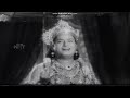 Mahaveera Bheeman MRR As Sisubalan Super Scene
