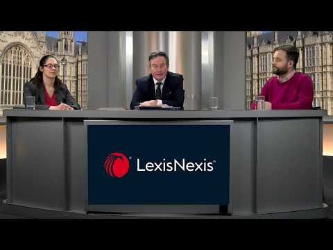 WEBINAR: An update on the Retained EU Law (Revocation and Reform) Bill 2022 (2023)