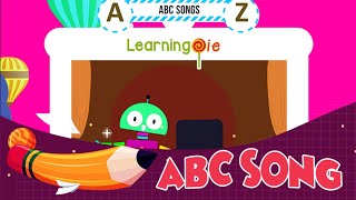 Abc Song Abcd Alphabet Songs Abc Songs For Children 3d Abc Nursery Rhymes Part 1 Watch HD Mp4 Videos Download Free Abc Song Abcd Alphabet Songs Abc Songs For Children 3d Abc Nursery Rhymes Part 1 Watch HD Mp4 Videos Download Free