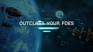 Watch and explore about Clé CD Steam de l'édition complète d'Interstellar Space : Genesis