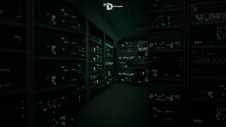 Yapay Zekânın Görünmeyen Bedeli 💧⚡