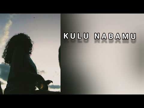 kulu  Nabamu
