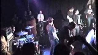 Fordirelifesake Last Show (full set) pt7 of 9.wmv