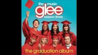 I&#39;ll Remember (Glee Cast Version)
