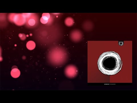 ATARAKT - Apocalypsis (Original Mix) [Duenia]