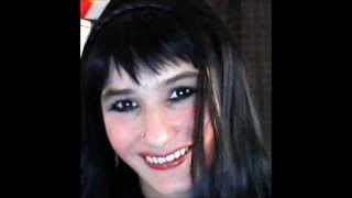 Nicole - gecoverty by LunaFay- Mit dir vielleicht