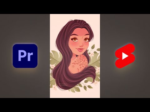 How to Draw in Procreate Beginners Guide