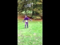 Teletubbies 2