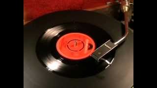 The Marbles - Only One Woman - 1968 45rpm