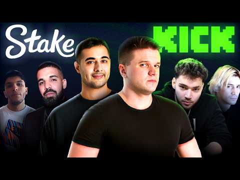 Exposing The Online Gambling Epidemic