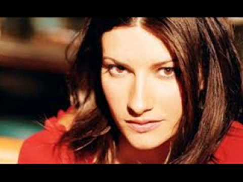 10 MÚSICAS ROMÂNTICAS- NACIONAL X INTERNACIONAL