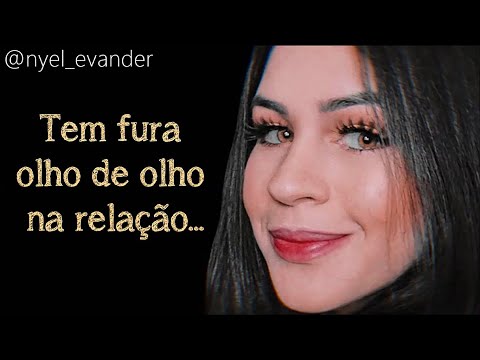 MEU CASAL - Dom Vittor & Juan e Rafael (LETRA)