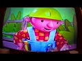 Bob The Builder Yes We Can Trailer