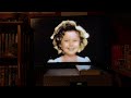 Opening To Young People 1995 VHS