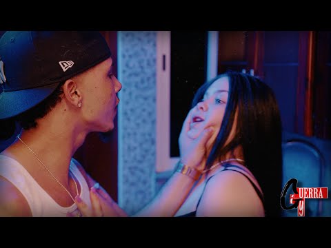 Frankely MC - VALÓRALA 🌹 FT. Ideólogo (Video Oficial)