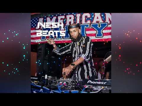 AVI S × MASSIVE D - PATRAA (JAANWAAR)