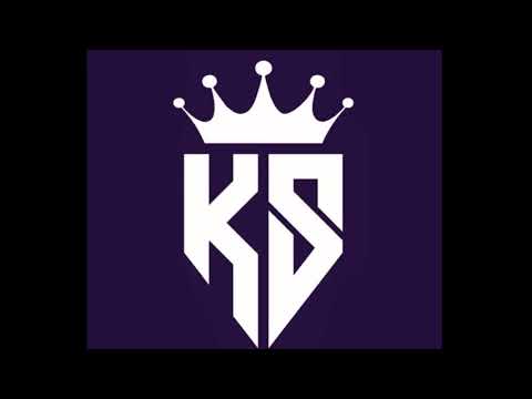 Skolman (G13) KS - kredyt zaufania  2021