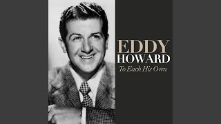 A Room Full of Roses