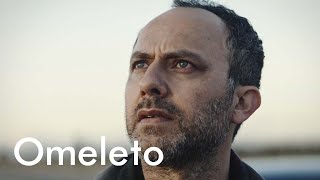 BISECTED | Omeleto Sci-Fi