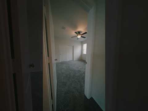 Open House Tour thumbnail