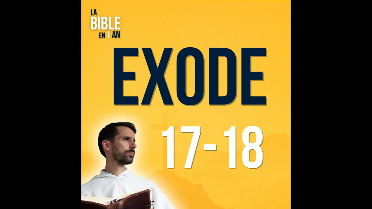 J33 - Victoire et sagesse - soir ☾