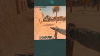 Ancient Realm video thumbnail