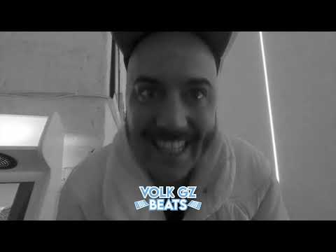 Poetas Puestos ft. Erick Hervé - Borja Iglesias (VOLK GZ Remix)