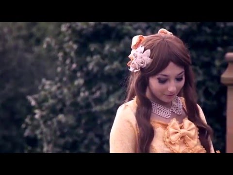 Desknights- Firestone (Original Mix)