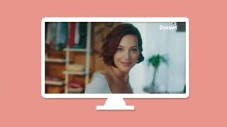 Eczacıbaşı İlaç Pazarlama I Ingage - Dynavit Aradığın Destek