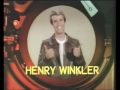 Happy Days Theme Song 