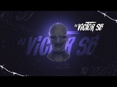 SEGUE O PLANO - MC Rhamon, Mc KW (DJ Victor SB)