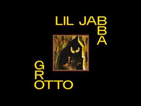 Lil Jabba - Industry