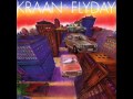 Kraan - Ausflug