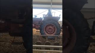 Uudet Grutech pöyhin | Kuva 6 - Agroline