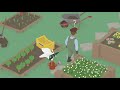 What A Fowl Day Untitled Goose Game 1