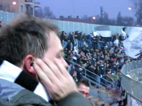 Antonioli   Parata e due !!!!!!!!!!