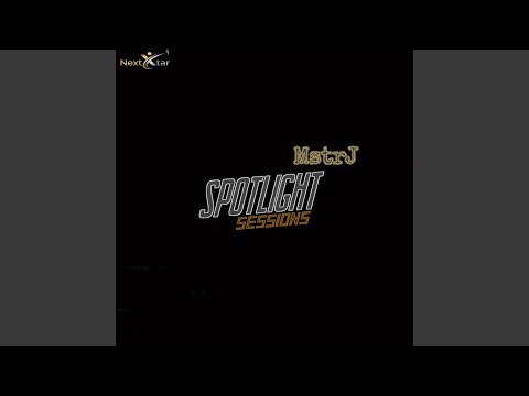 Spotlight Sessions Pt. 2