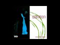 Common – Resurrection