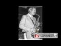 Stan Kenton "Street of Dreams" w/John Park, alto sax