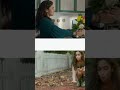Love You Zindagi Full Screen Whatsapp Status Dear Zindagi Alia Bhatt Shah Rukh Khan