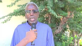 ABDI DIRIR SOMALI  VERSION 2