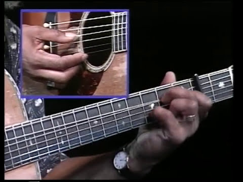 The Legendary Blues Guitar of Josh White by Josh White Jr.