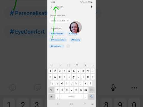 Cum setez 𝐓𝐄𝐋𝐄𝐅𝐎𝐍𝐔𝐋 𝐢𝐧 𝐥𝐢𝐦𝐛𝐚 𝐑𝐎𝐌𝐀𝐍𝐀? Cum schimb limba telefonului in limba romana