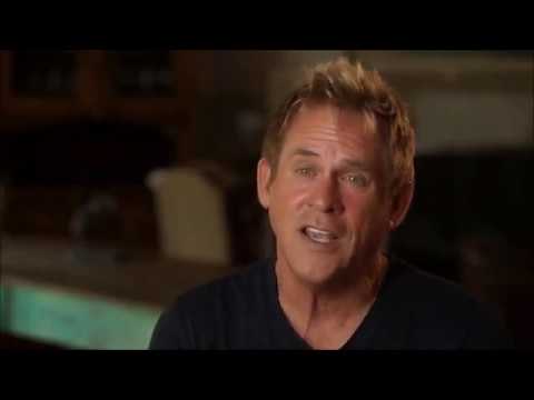 Die Entstehung von American Ninja 2: Die Konfrontation