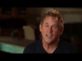 The Making Of American Ninja 2 The Confrontation