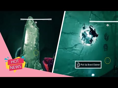 How To Complete The Warpriest Challenge in Destiny 2 (King’s Fall Raid)